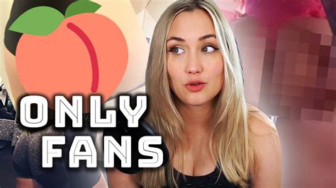 onlyfan girls|40 Best OnlyFans Girls Including Free Only Fans Accounts